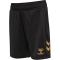hummel hmlE24C Poly Shorts Kinder