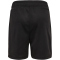 hummel hmlE24C Poly Shorts Kinder