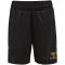 hummel hmlE24C Poly Shorts Kinder