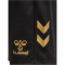 hummel hmlE24C Poly Shorts Kinder