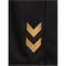 hummel hmlE24C Poly Shorts Kinder