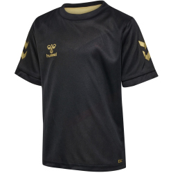 hummel hmlE24C wendbares Poly Trikot Kinder