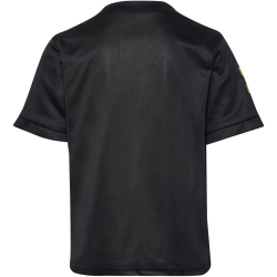 hummel hmlE24C wendbares Poly Trikot Kinder