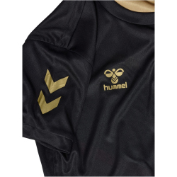 hummel hmlE24C wendbares Poly Trikot Kinder