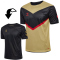 hummel hmlE24C wendbares Poly Trikot Kinder