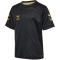 hummel hmlE24C wendbares Poly Trikot Kinder