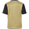 hummel hmlE24C wendbares Poly Trikot Kinder