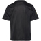 hummel hmlE24C wendbares Poly Trikot Kinder