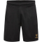 hummel hmlE24C Poly Shorts Damen