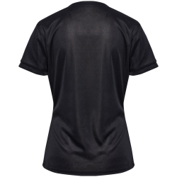 hummel hmlE24C wendbares Poly Trikot Damen