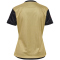 hummel hmlE24C wendbares Poly Trikot Damen