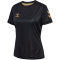 hummel hmlE24C wendbares Poly Trikot Damen
