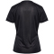 hummel hmlE24C wendbares Poly Trikot Damen