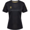 hummel hmlE24C wendbares Poly Trikot Damen