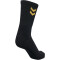 hummel hmlE24C Socken