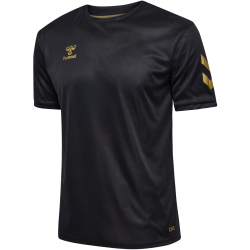 hummel hmlE24C wendbares Poly Trikot