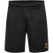 hummel hmlE24C Poly Shorts
