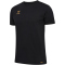 hummel hmlE24C Baumwoll-Shirt