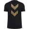 hummel hmlE24C Baumwoll-Shirt