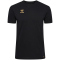 hummel hmlE24C Baumwoll-Shirt