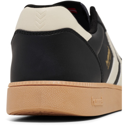 hummel Perfekt SP Handballschuhe