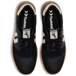 hummel Perfekt SP Handballschuhe