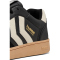 hummel Perfekt SP Handballschuhe