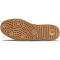 hummel Perfekt SP Handballschuhe