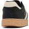 hummel Perfekt SP Sneaker