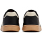 hummel Perfekt SP Sneaker