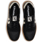 hummel Perfekt SP Sneaker