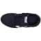 hummel Slimmer Stadil Low Sneaker Kinder