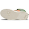 hummel Slimmer Stadil High Sneaker Kinder