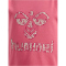 hummel hmlJOCHA T-Shirt Mädchen