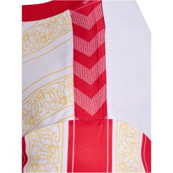 hummel 1. FC K&ouml;ln Karneval Trikot 2023/24 Kinder