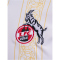 hummel 1. FC Köln Karneval Trikot 2023/24 Kinder