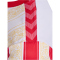 hummel 1. FC Köln Karneval Trikot 2023/24 Kinder