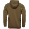 hummel SV Werder Bremen Reise Hoodie 2023/24