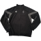 hummel SV Werder Bremen Woven Trainingsjacke 2023/24
