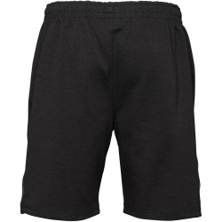 hummel SV Werder Bremen Sweatshorts 2023/24 Kinder