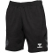 hummel SV Werder Bremen Sweatshorts 2023/24 Kinder