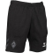 hummel SV Werder Bremen Sweatshorts 2023/24 Kinder