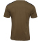 hummel SV Werder Bremen Baumwollshirt 2023/24
