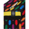 hummel DBU Dänemark Diversity Fan-Socken 2024