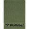 hummel hmlMT DEFINE Seamless padded Sport-BH Damen