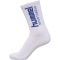 3er Pack hummel hml lange Sportsocken