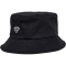 hummel hmlBUCKET Hut Bee