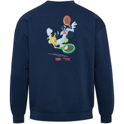 hummel hmlLOONEY TUNES Sweatshirt