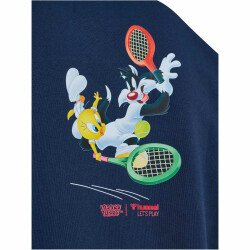 hummel hmlLOONEY TUNES Sweatshirt