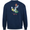 hummel hmlLOONEY TUNES Sweatshirt